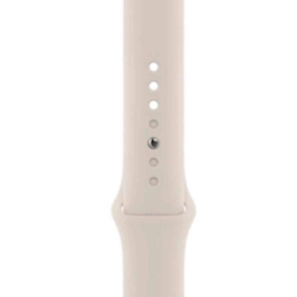 Watch Band- 40mm